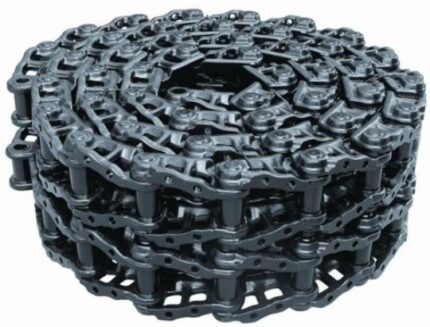CADENA 341-6797 / 596-8460 / 3416797 / 5968460