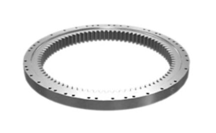 GEAR & BEARING GP-SWING 393-6549 / 3936549