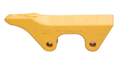 PROTECTOR DE CUCHARON LATERAL 326-3407 / 3263407