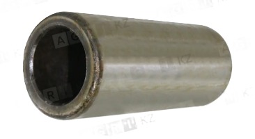 BOCINA DE CADENA 131002-00062 / 13100200062