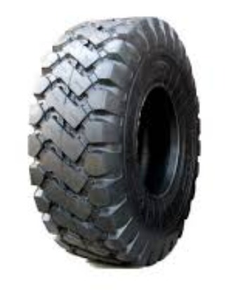 LLANTA 23.5 R25 L3 / L5