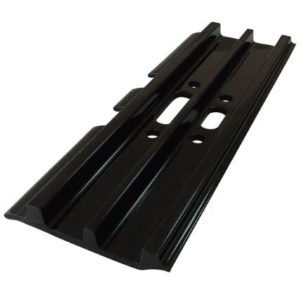 ZAPATA TRIPLE GARRA 126-5062 / 1265062