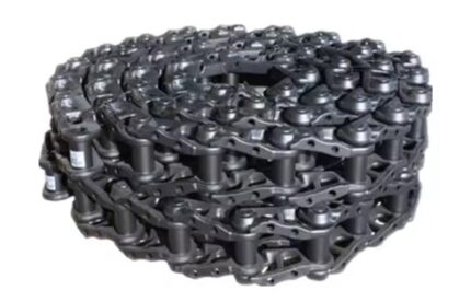 CADENA 6I-9668 / 6I9668 / 565-4419 / 5654419