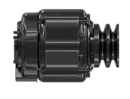 ALTERNADOR CARGA 105-2813 / 1052813