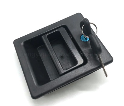 MANILLA PUERTA 14652325 / VOE14652325