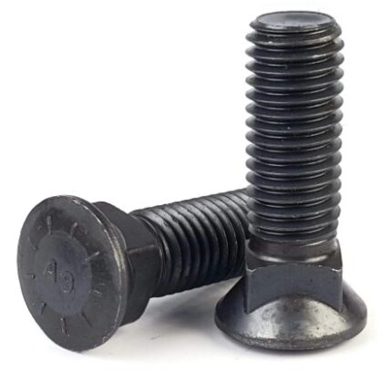 PERNO DE ZAPATA 9W-3619 / 9W3619