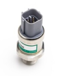 SENSOR DE PRESION 301309-00437 / 30130900437