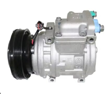 COMPRESOR DE AIRE 440205-00070A / 44020500070A