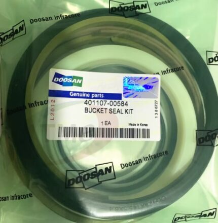 KIT DE SELLO 401107-00584 / 40110700584