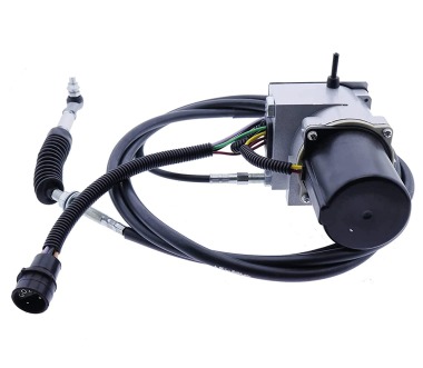 MOTOR ACELERADOR 106-0092 / 1060092