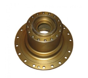 CORONA 5T-7129 / 5T7129