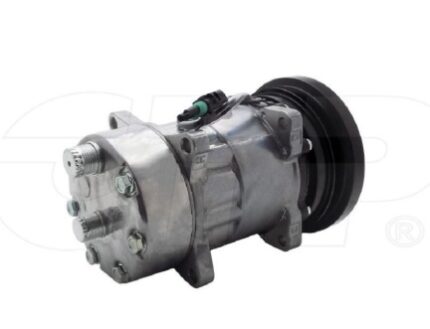 COMPRESOR 114-9484 / 1149484