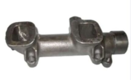 COLECTOR 115-4144 / 1154144