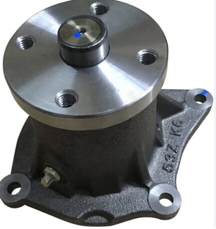 BOMBA DE AGUA 125-2989 / 1252989