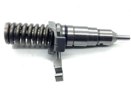 INJECTOR 127-8218 / 1278218