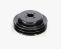 POLEA DE MANDO 130-3880 / 1303880