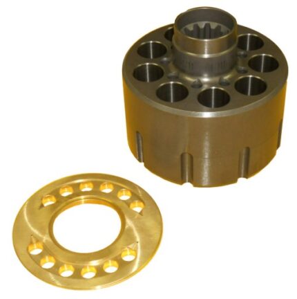 BARRIL AS 133-6777 / 1336777