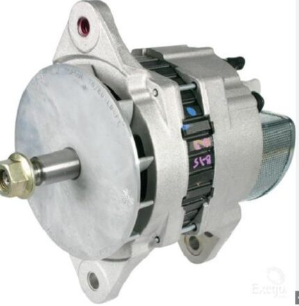 ALTERNADOR 169-3345 / 1693345