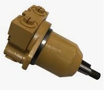 BOMBA DE PISTON 179-9778 / 1799778