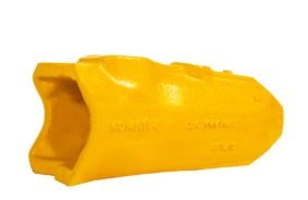 UÑA P025RC