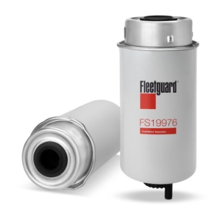 FILTRO SEPARADOR DE AGUA FS19976 / P551422