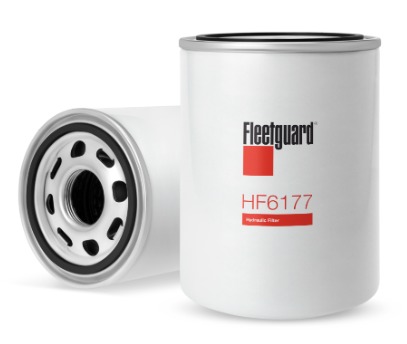 FILTRO HIDRAULICO HF6177 / P550148