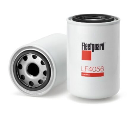 FILTRO DE ACEITE LF4056 / P559418