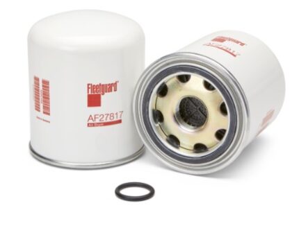 FILTRO SECADOR DE AIRE AF27817 / AD27750 / P781466