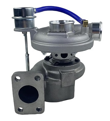 TURBO 326-9153 / 3269153