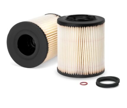 FILTRO DE COMBUSTIBLE FS20403 / FS1294 / P552044