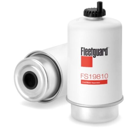 FILTRO SEPARADOR FS19810 / P551431