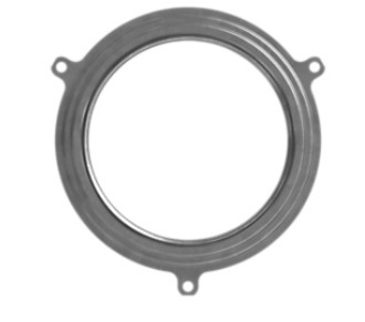PISTON DE PLACA 163-5776 / 1635776