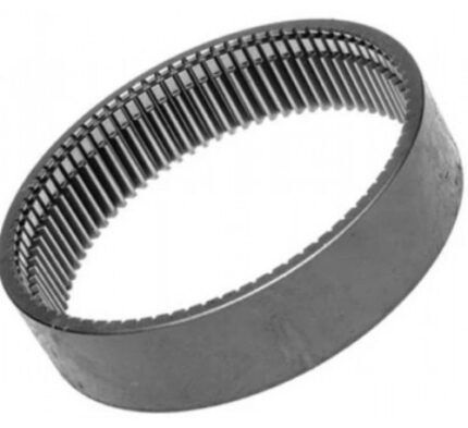 CORONA 210-7302 / 2107302