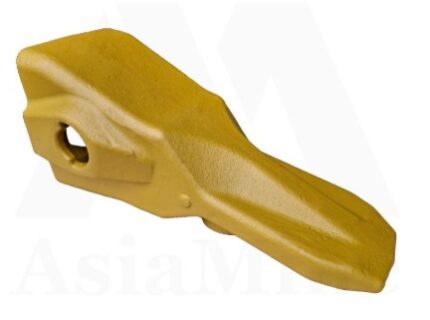 UÑA ADVANSYS A110 / 505-4113RC / 5054113RC