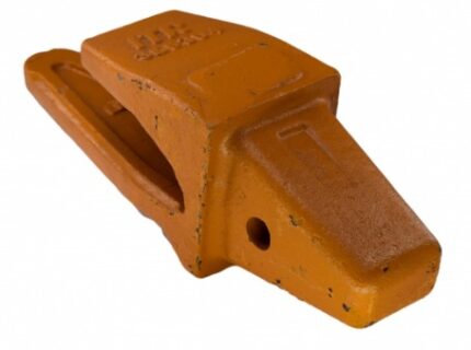 ADAPTER 3G-6304 / 3G6304