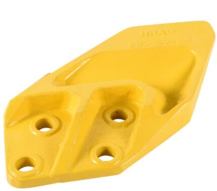 PROTECTOR LATERAL 61E3-3033 / 61E33033 / 61E3-3034 / 61E3-3034