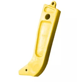 DESGARRADOR 9J-3139 / 9J3139