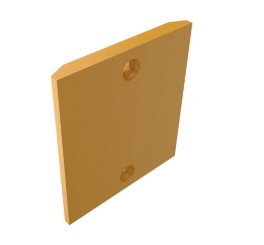 SEGMENTO T157493