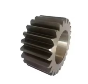 ENGRANAJE SOLAR 104-00039 / 10400039
