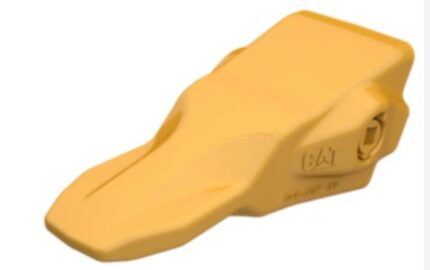 UÑA ADVANSYS A100 5054103 / 505-4103