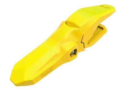 UÑA P050RC