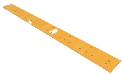 CUCHILLA 9V-6573 / 9V6573