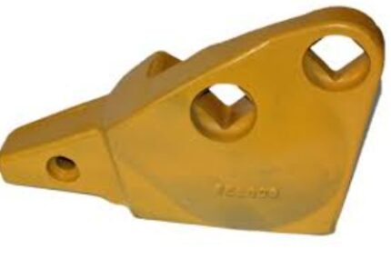 ADAPTER LATERAL EMPERNADO 8E5308 / 8E-5308