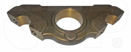 BOGIE O SOPORTE 7T8555 / 7T-8555