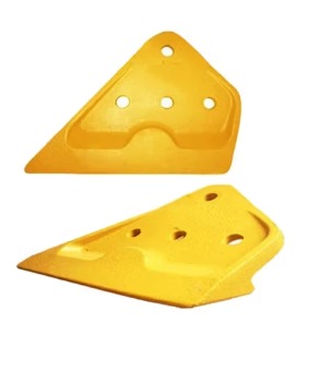 PROTECTOR LATERAL 256-8691 / 2568691