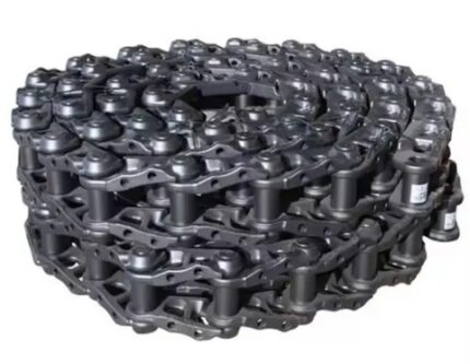 CADENA PARA HYUNDAI R220 - R250
