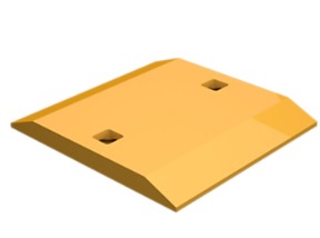 SEGMENTO 4T-6695 / 4T6695