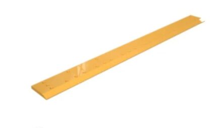 CUCHILLA BASE 7I-3015 / 7I3015