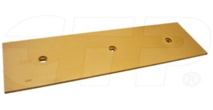 SUB CUCHILLA 1U-0762 / 1U0762