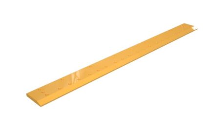 CUCHILLA BASE 111-9770 / 1119770